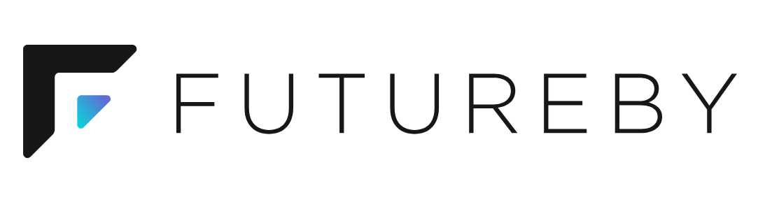 https://futureby.info/onlayn-kazino-slotlari/